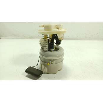 AFORADOR 172021904R 