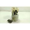 Recambio de aforador para dacia sandero ii (b8_) tce 90 (b8m1, b8ma) referencia OEM IAM  172021904R 