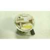Recambio de aforador para dacia sandero ii (b8_) tce 90 (b8m1, b8ma) referencia OEM IAM  172021904R 