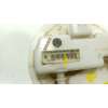 Recambio de aforador para dacia sandero ii (b8_) tce 90 (b8m1, b8ma) referencia OEM IAM  172021904R 