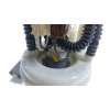 Recambio de aforador para dacia sandero ii (b8_) tce 90 (b8m1, b8ma) referencia OEM IAM  172021904R 