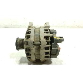 ALTERNADOR 231002854R 