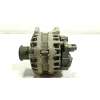 Recambio de alternador para dacia sandero ii (b8_) tce 90 (b8m1, b8ma) referencia OEM IAM  231002854R 