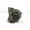 Recambio de alternador para dacia sandero ii (b8_) tce 90 (b8m1, b8ma) referencia OEM IAM  231002854R 