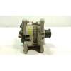 Recambio de alternador para dacia sandero ii (b8_) tce 90 (b8m1, b8ma) referencia OEM IAM  231002854R 