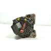 Recambio de alternador para dacia sandero ii (b8_) tce 90 (b8m1, b8ma) referencia OEM IAM  231002854R 