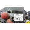 Recambio de alternador para dacia sandero ii (b8_) tce 90 (b8m1, b8ma) referencia OEM IAM  231002854R 