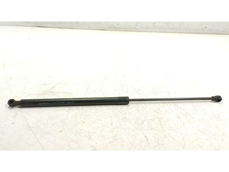 Recambio de amortiguador capot para dacia sandero ii (b8_) tce 90 (b8m1, b8ma) referencia OEM IAM  654713274R 