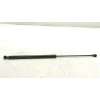 Recambio de amortiguador capot para dacia sandero ii (b8_) tce 90 (b8m1, b8ma) referencia OEM IAM  654713274R 