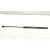 Recambio de amortiguador capot para dacia sandero ii (b8_) tce 90 (b8m1, b8ma) referencia OEM IAM  654713274R 
