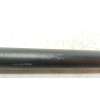 Recambio de amortiguador capot para dacia sandero ii (b8_) tce 90 (b8m1, b8ma) referencia OEM IAM  654713274R 
