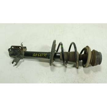 AMORTIGUADOR DELANTERO DERECHO 543021807R 