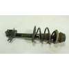 Recambio de amortiguador delantero derecho para dacia sandero ii (b8_) tce 90 (b8m1, b8ma) referencia OEM IAM  543021807R 