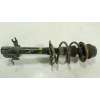 Recambio de amortiguador delantero derecho para dacia sandero ii (b8_) tce 90 (b8m1, b8ma) referencia OEM IAM  543021807R 
