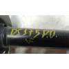 Recambio de amortiguador delantero derecho para dacia sandero ii (b8_) tce 90 (b8m1, b8ma) referencia OEM IAM  543021807R 
