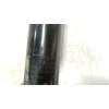 Recambio de amortiguador delantero derecho para dacia sandero ii (b8_) tce 90 (b8m1, b8ma) referencia OEM IAM  543021807R 