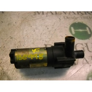 VALVULA INTERCAMBIO DE CALEFACCION A0018351164 A0018351164 
