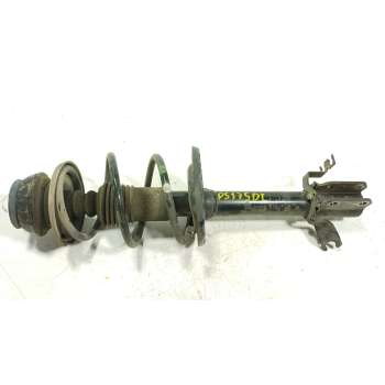 AMORTIGUADOR DELANTERO IZQUIERDO 543021807R 