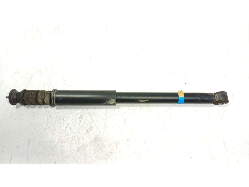 Recambio de amortiguador trasero derecho para dacia sandero ii (b8_) tce 90 (b8m1, b8ma) referencia OEM IAM  562105691R 