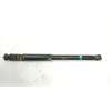 Recambio de amortiguador trasero derecho para dacia sandero ii (b8_) tce 90 (b8m1, b8ma) referencia OEM IAM  562105691R 