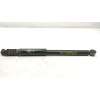 Recambio de amortiguador trasero derecho para dacia sandero ii (b8_) tce 90 (b8m1, b8ma) referencia OEM IAM  562105691R 