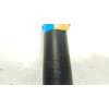 Recambio de amortiguador trasero derecho para dacia sandero ii (b8_) tce 90 (b8m1, b8ma) referencia OEM IAM  562105691R 