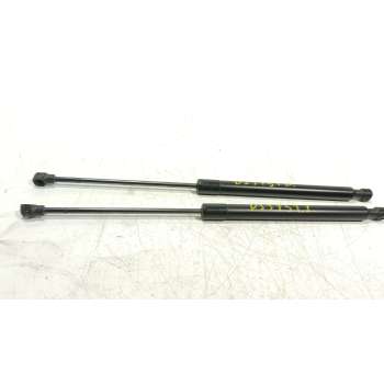 AMORTIGUADORES MALETERO / PORTON 904529943R 