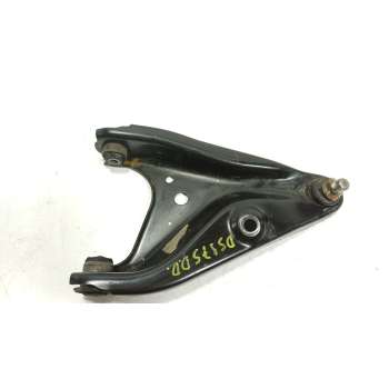 BRAZO SUSPENSION INFERIOR DELANTERO DERECHO 