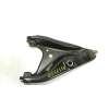 Recambio de brazo suspension inferior delantero derecho para dacia sandero ii (b8_) tce 90 (b8m1, b8ma) referencia OEM IAM   