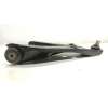 Recambio de brazo suspension inferior delantero derecho para dacia sandero ii (b8_) tce 90 (b8m1, b8ma) referencia OEM IAM   