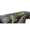 Recambio de brazo suspension inferior delantero derecho para dacia sandero ii (b8_) tce 90 (b8m1, b8ma) referencia OEM IAM   