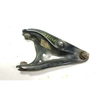 BRAZO SUSPENSION INFERIOR DELANTERO IZQUIERDO 545017081R 