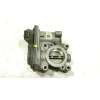 Recambio de caja mariposa para dacia sandero ii (b8_) tce 90 (b8m1, b8ma) referencia OEM IAM  161206038R 