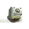 Recambio de caja mariposa para dacia sandero ii (b8_) tce 90 (b8m1, b8ma) referencia OEM IAM  161206038R 
