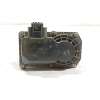 Recambio de caja mariposa para dacia sandero ii (b8_) tce 90 (b8m1, b8ma) referencia OEM IAM  161206038R 