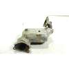 Recambio de catalizador para dacia sandero ii (b8_) tce 90 (b8m1, b8ma) referencia OEM IAM   