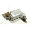 Recambio de catalizador para dacia sandero ii (b8_) tce 90 (b8m1, b8ma) referencia OEM IAM   