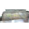 Recambio de catalizador para dacia sandero ii (b8_) tce 90 (b8m1, b8ma) referencia OEM IAM   
