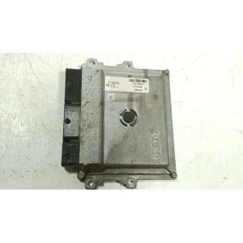 CENTRALITA MOTOR UCE 237109221R 