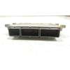 Recambio de centralita motor uce para dacia sandero ii (b8_) tce 90 (b8m1, b8ma) referencia OEM IAM  237109221R 