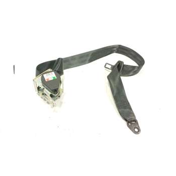 CINTURON SEGURIDAD TRASERO IZQUIERDO 888416959R 