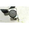 Recambio de cinturon seguridad trasero izquierdo para dacia sandero ii (b8_) tce 90 (b8m1, b8ma) referencia OEM IAM  888416959R 