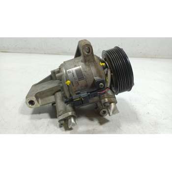 COMPRESOR AIRE ACONDICIONADO 926005689R 