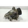 Recambio de compresor aire acondicionado para dacia sandero ii (b8_) tce 90 (b8m1, b8ma) referencia OEM IAM  926005689R 