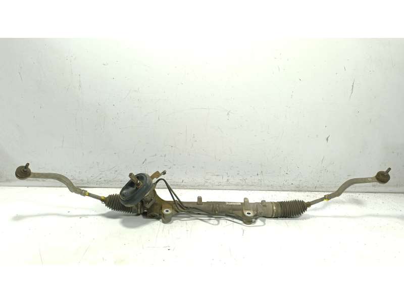 Recambio de cremallera direccion para dacia sandero ii (b8_) tce 90 (b8m1, b8ma) referencia OEM IAM  490016602R 