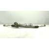 Recambio de cremallera direccion para dacia sandero ii (b8_) tce 90 (b8m1, b8ma) referencia OEM IAM  490016602R 