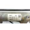 Recambio de cremallera direccion para dacia sandero ii (b8_) tce 90 (b8m1, b8ma) referencia OEM IAM  490016602R 