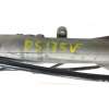 Recambio de cremallera direccion para dacia sandero ii (b8_) tce 90 (b8m1, b8ma) referencia OEM IAM  490016602R 