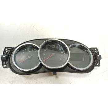 CUADRO INSTRUMENTOS 248105706R 