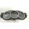 Recambio de cuadro instrumentos para dacia sandero ii (b8_) tce 90 (b8m1, b8ma) referencia OEM IAM  248105706R 